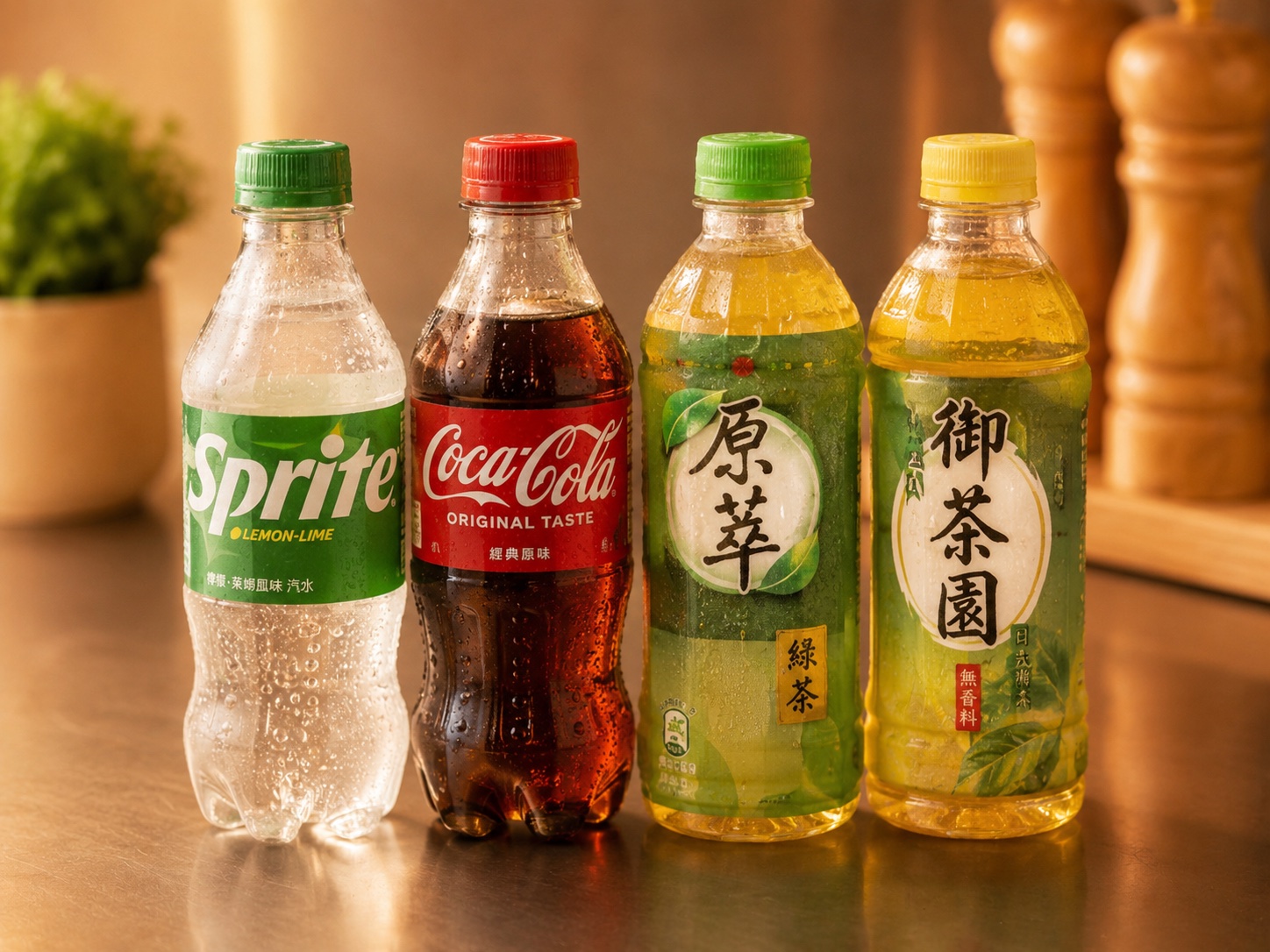 胖兔鍋會員點數兌換飲料